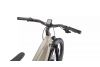 Rower miejski elektryczny Specialized Turbo Vado 5.0 2022 + GRATIS